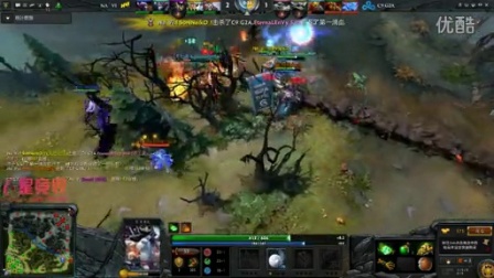 他在国家队 他在国家队