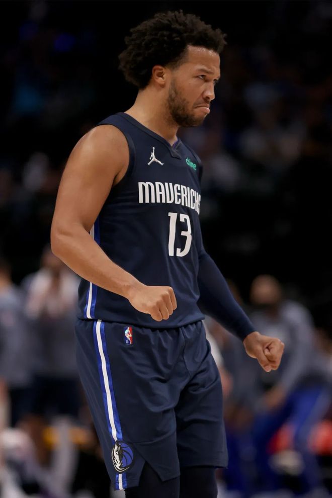 也直接关乎 也直接关乎