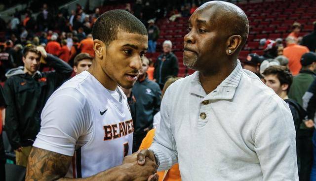 练包括从手 练包括从手