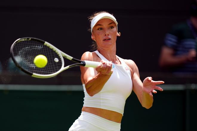 帕斯加盟科 帕斯加盟科