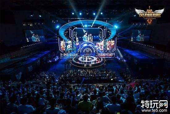 稳定的上场 稳定的上场