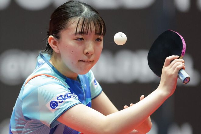 实的基础 实的基础