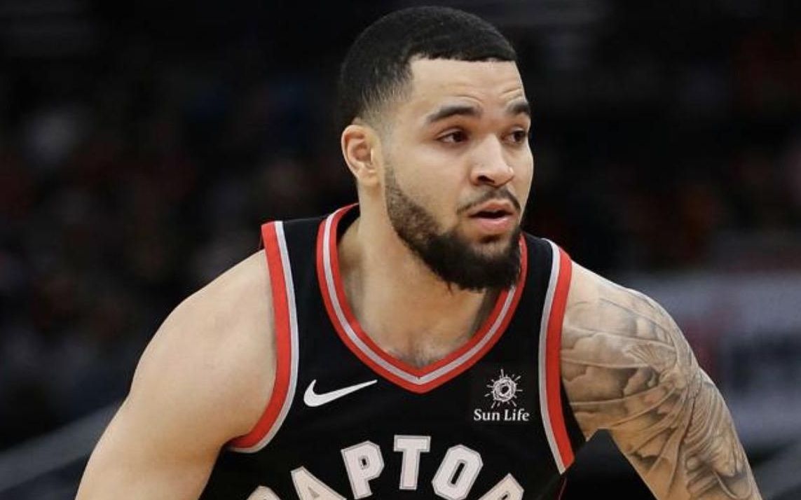 台进行评审 台进行评审