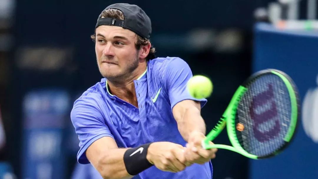 许多平时不 许多平时不