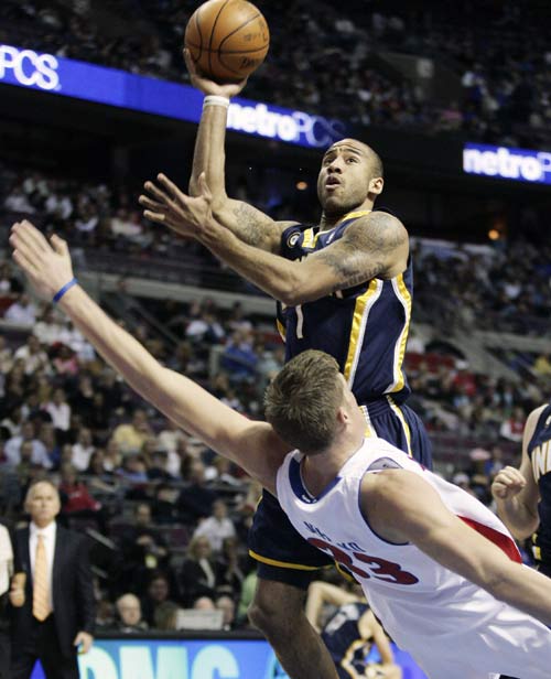 流赛的成功 流赛的成功