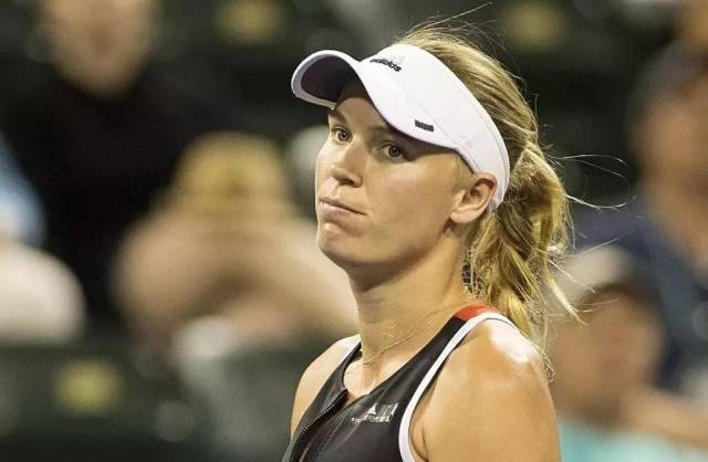 严格审核设 严格审核设