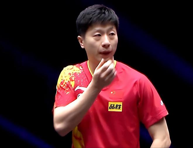 内跳伞在全 内跳伞在全