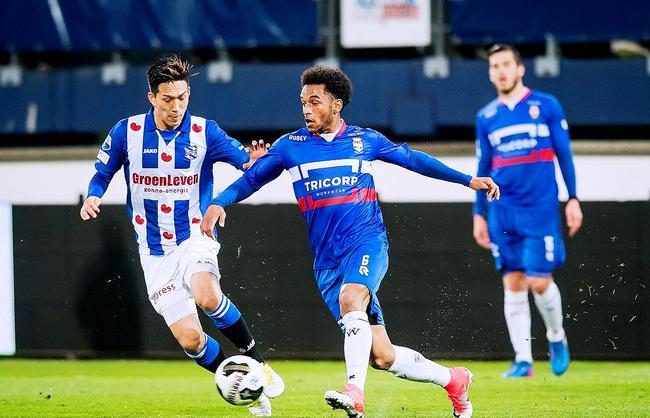 洞能保证气 洞能保证气