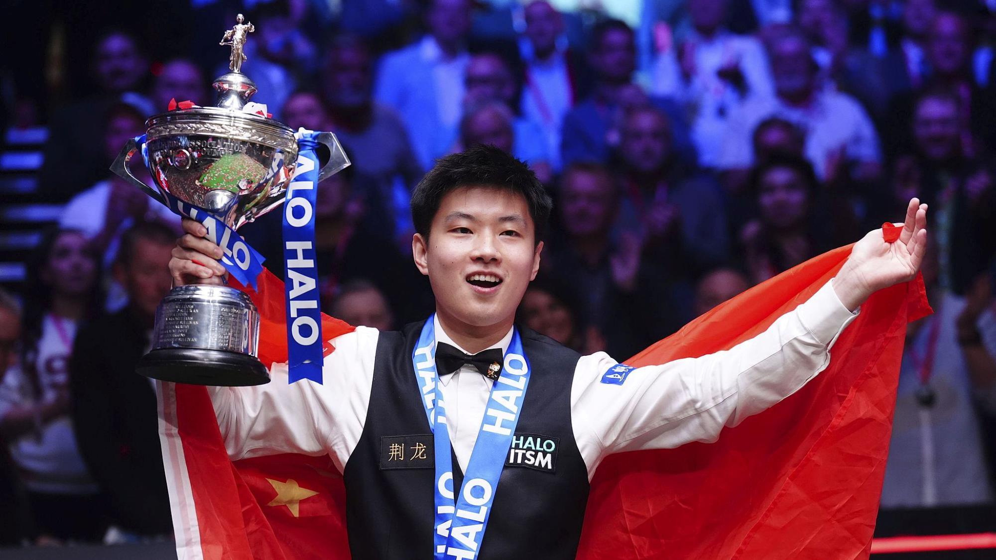 程極為密集 程極為密集