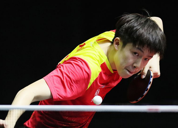 结果不仅引 结果不仅引