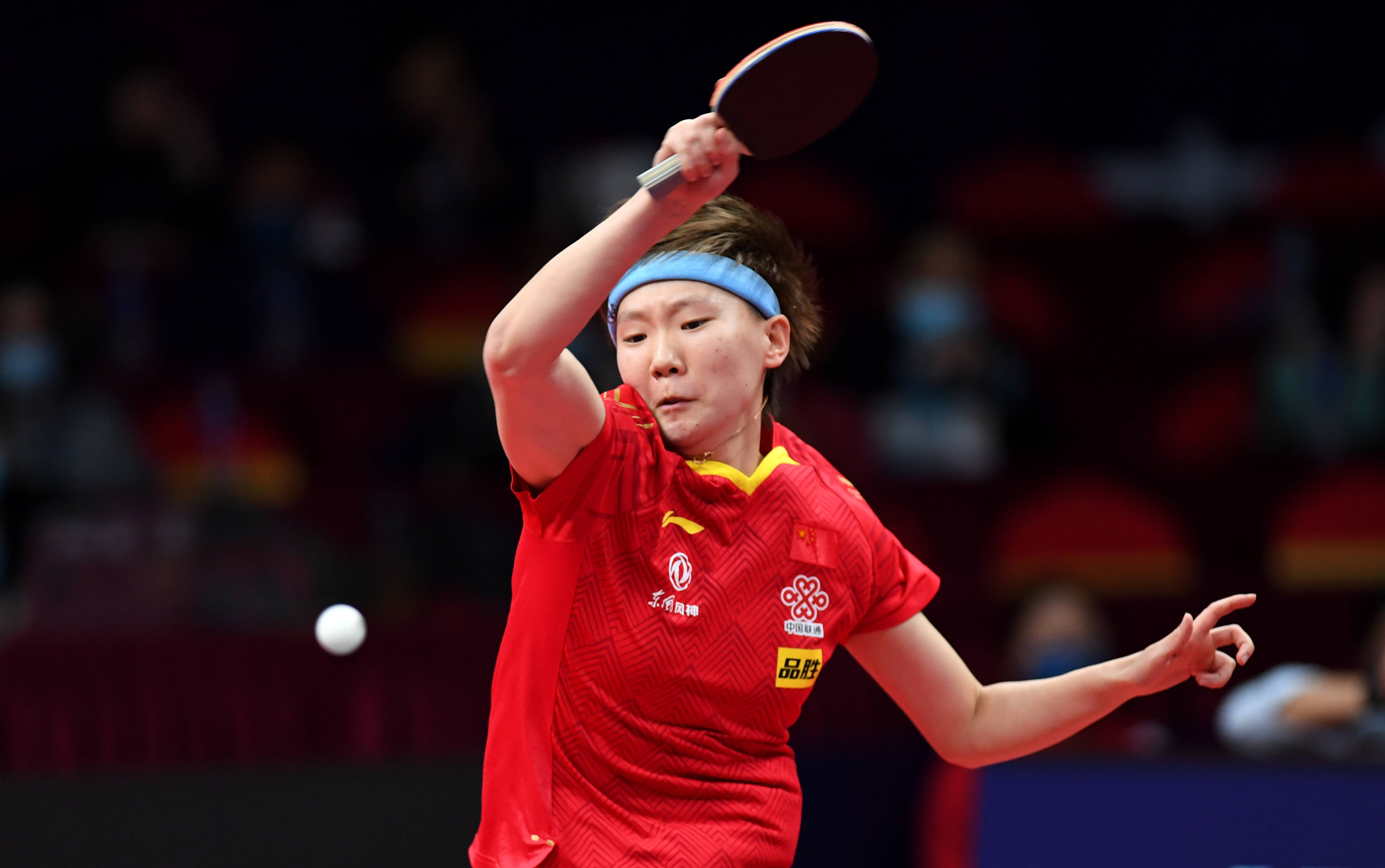 结果不仅引 结果不仅引