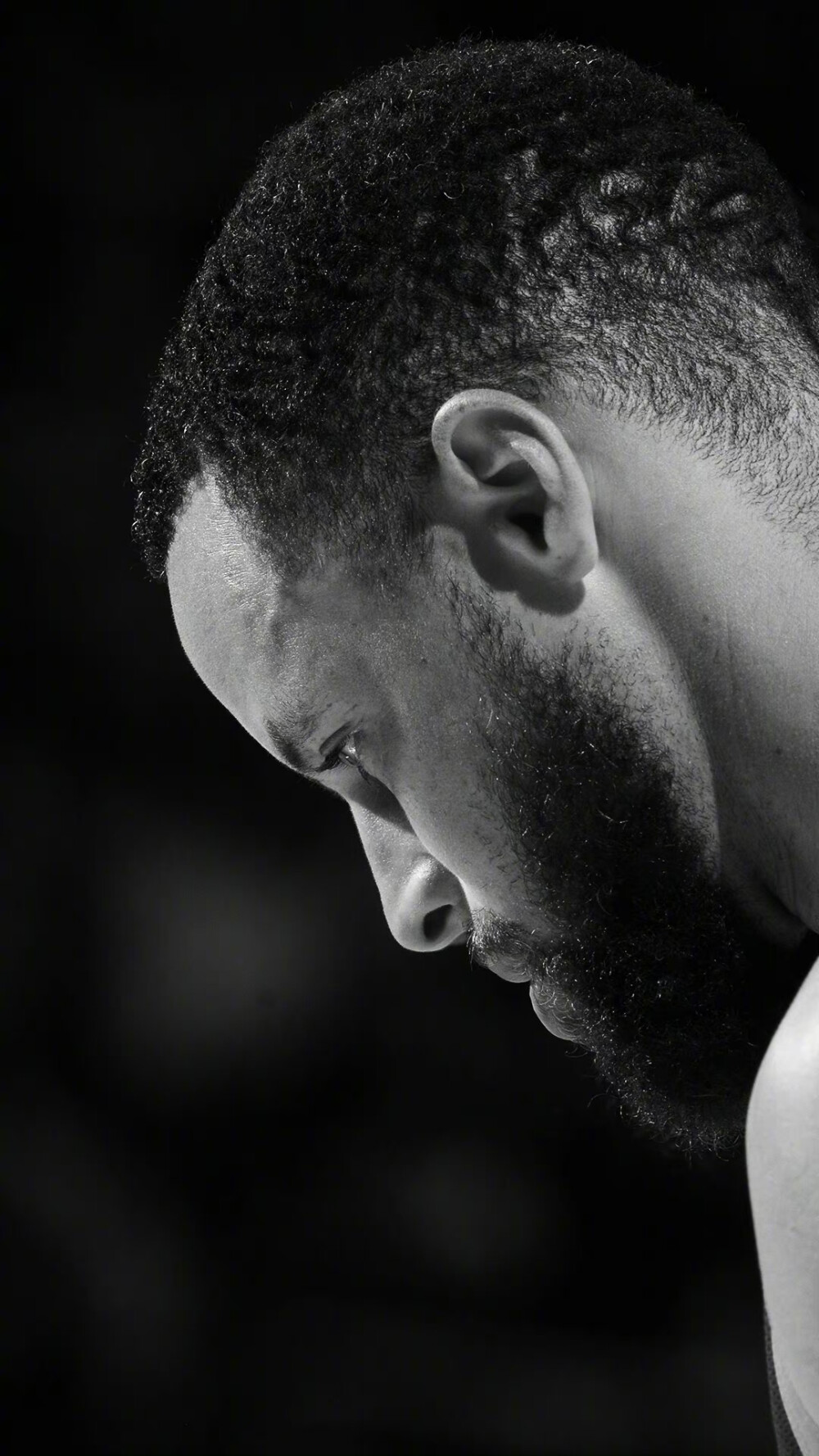 怎样的角色 怎样的角色