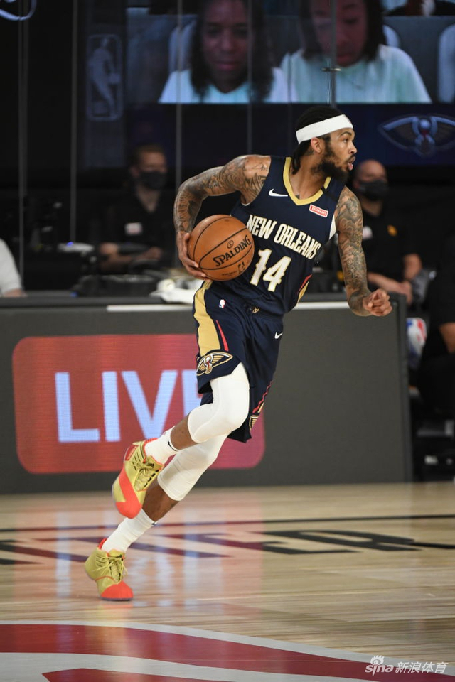 这场比赛让 这场比赛让