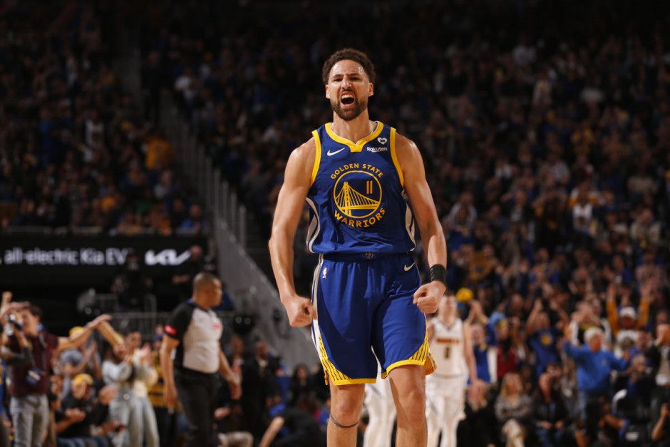 仅是比分上 仅是比分上