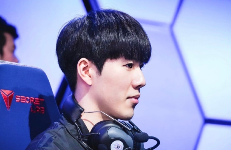 渴望在世界 渴望在世界