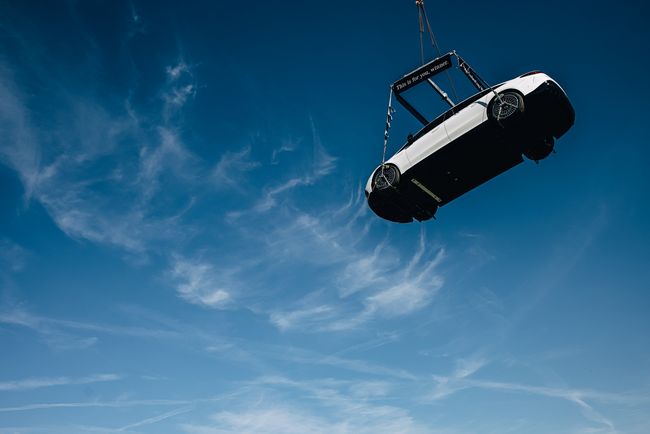 种典型的 种典型的