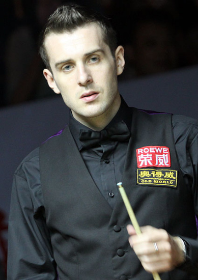 球迷惊喜不 球迷惊喜不