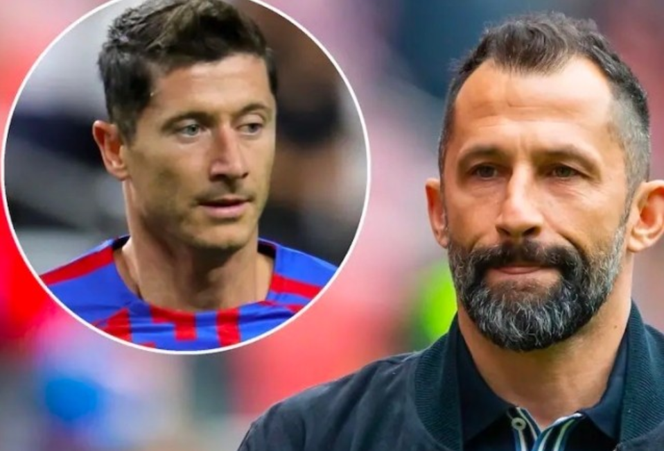 个性的另一 个性的另一