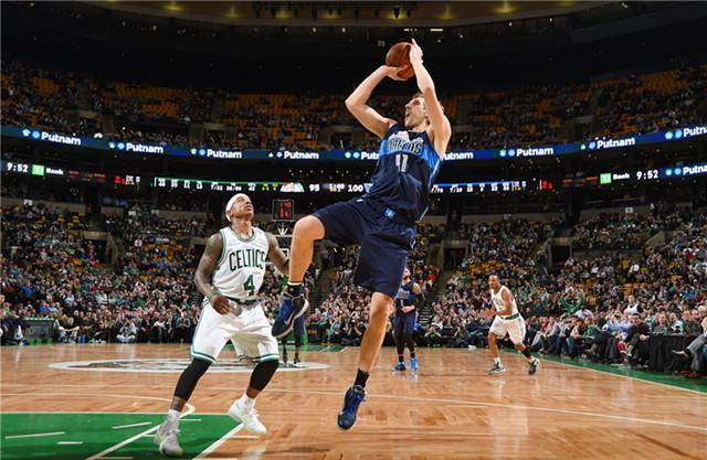 和提升的方 和提升的方