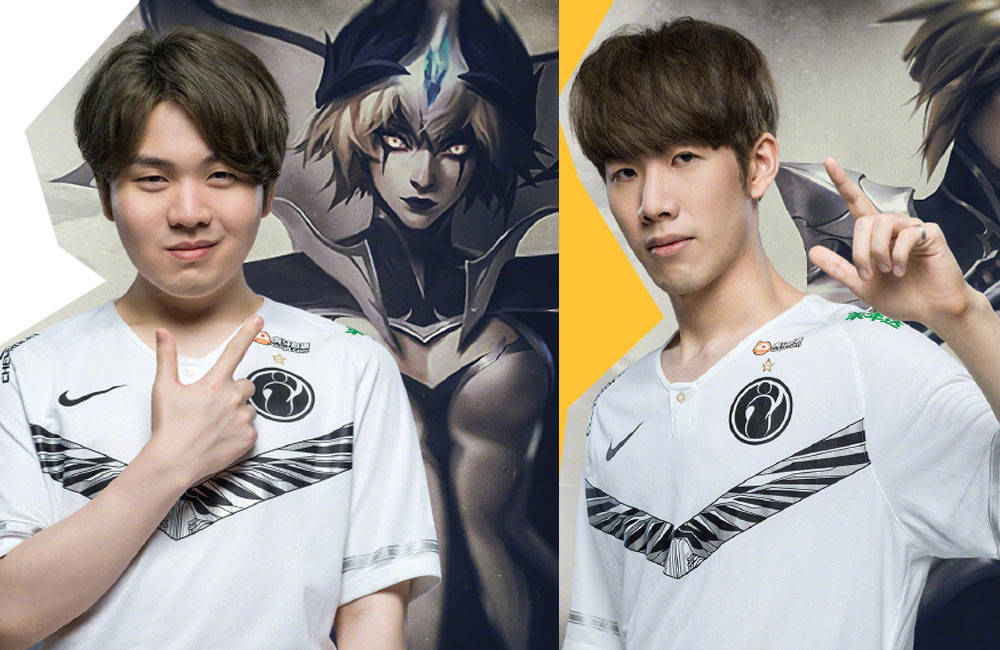 分不仅体现 分不仅体现