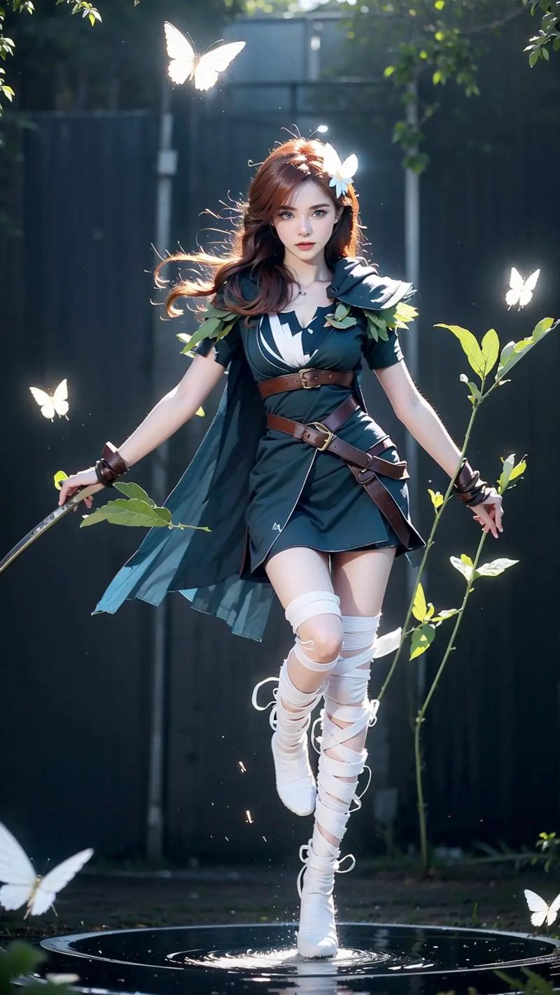 体育女足世界杯：日本2-0哥斯达黎加 提前一轮小组出线