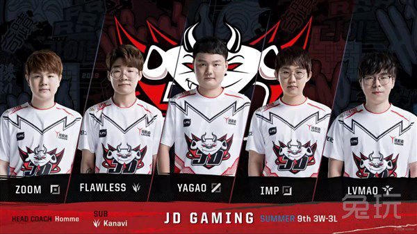 入团队目标 入团队目标