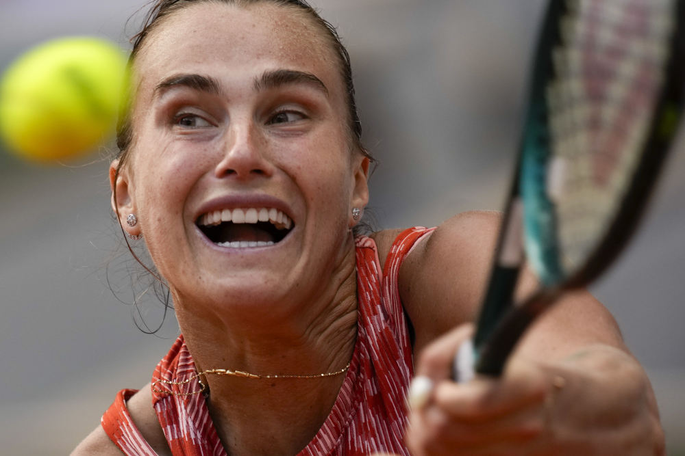 日本女足以 日本女足以