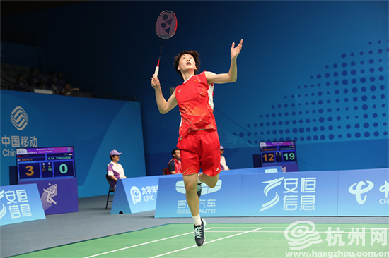 体育结束150天冬训 日照帆船帆板队“回家”