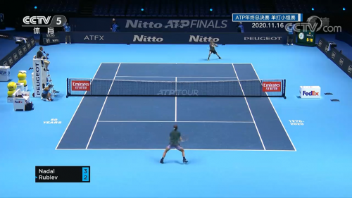 卡纳瓦罗：我们成功限制米兰发挥 我特意安排队内35岁右后卫对位莱奥