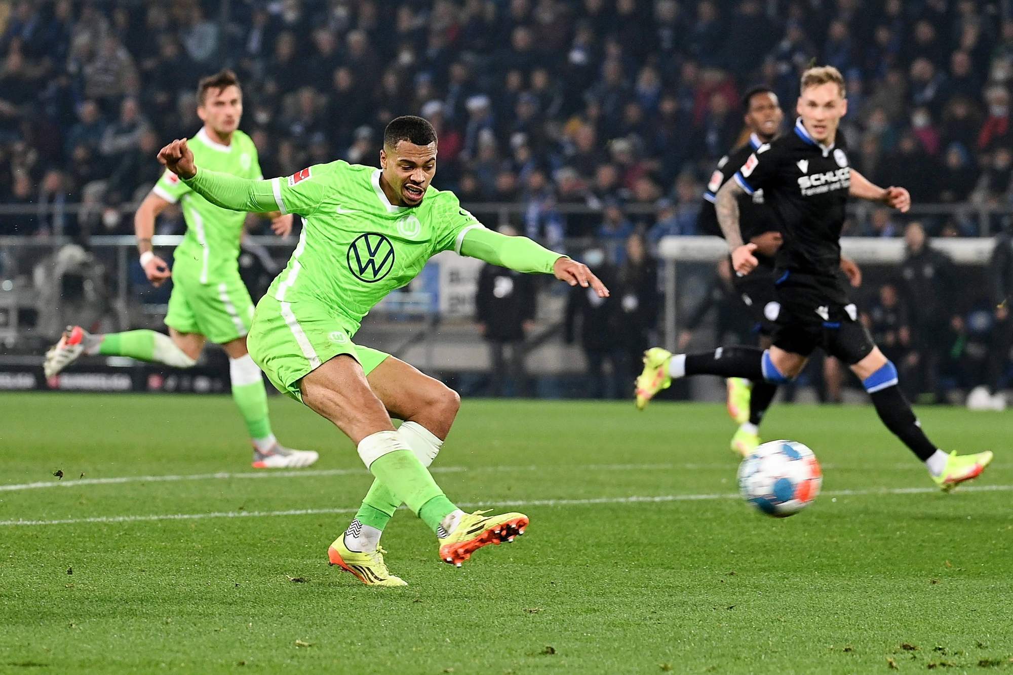 体对抗时 体对抗时