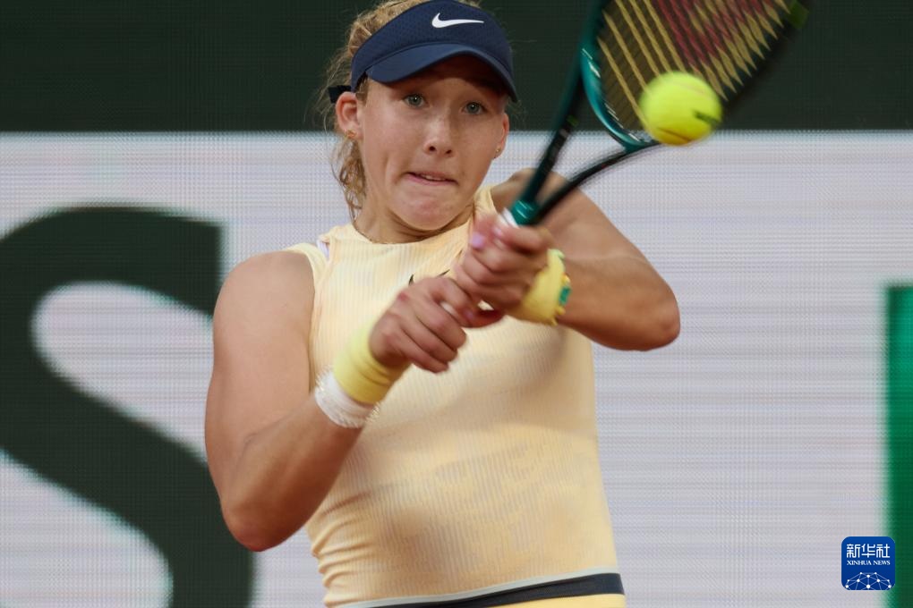 体育2023年“泉城杯”第二届全民健身游泳邀请赛成功举办