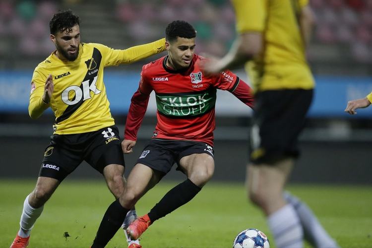 的消息被关 的消息被关