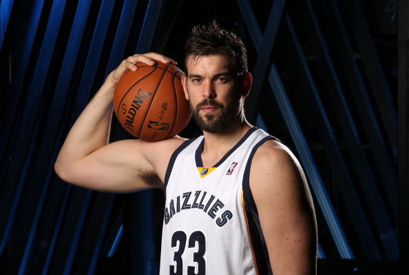 分工更清 分工更清