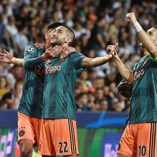 其余时段允 其余时段允