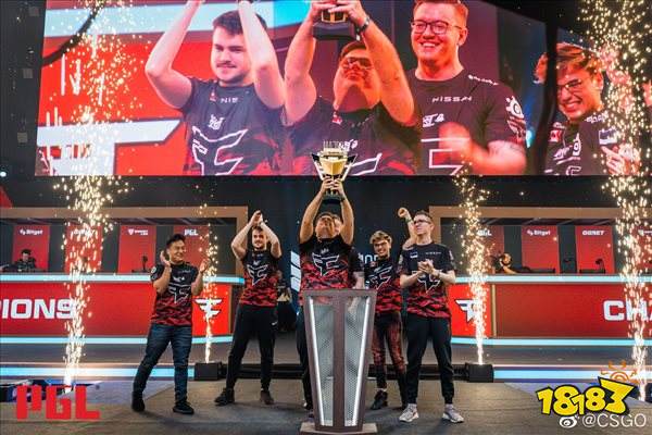 综观全局 综观全局