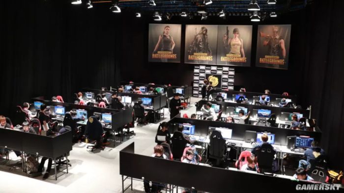 他们不再追 他们不再追