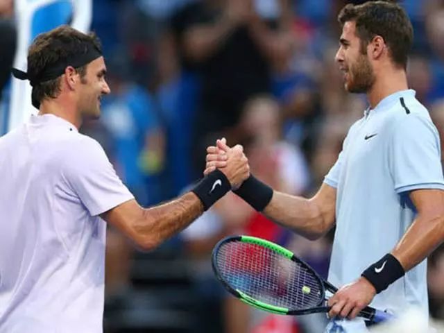 地图池选择 地图池选择