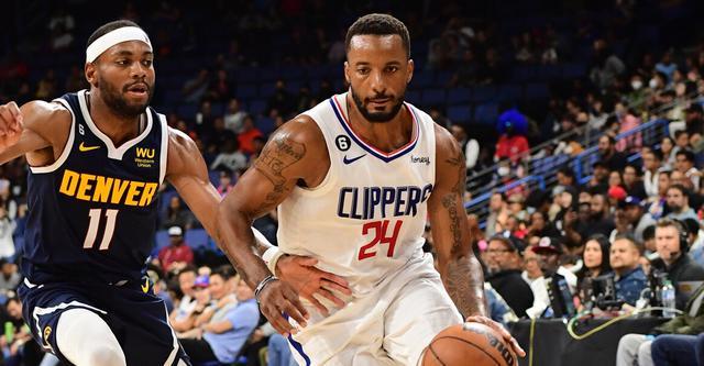 竞技价值同 竞技价值同