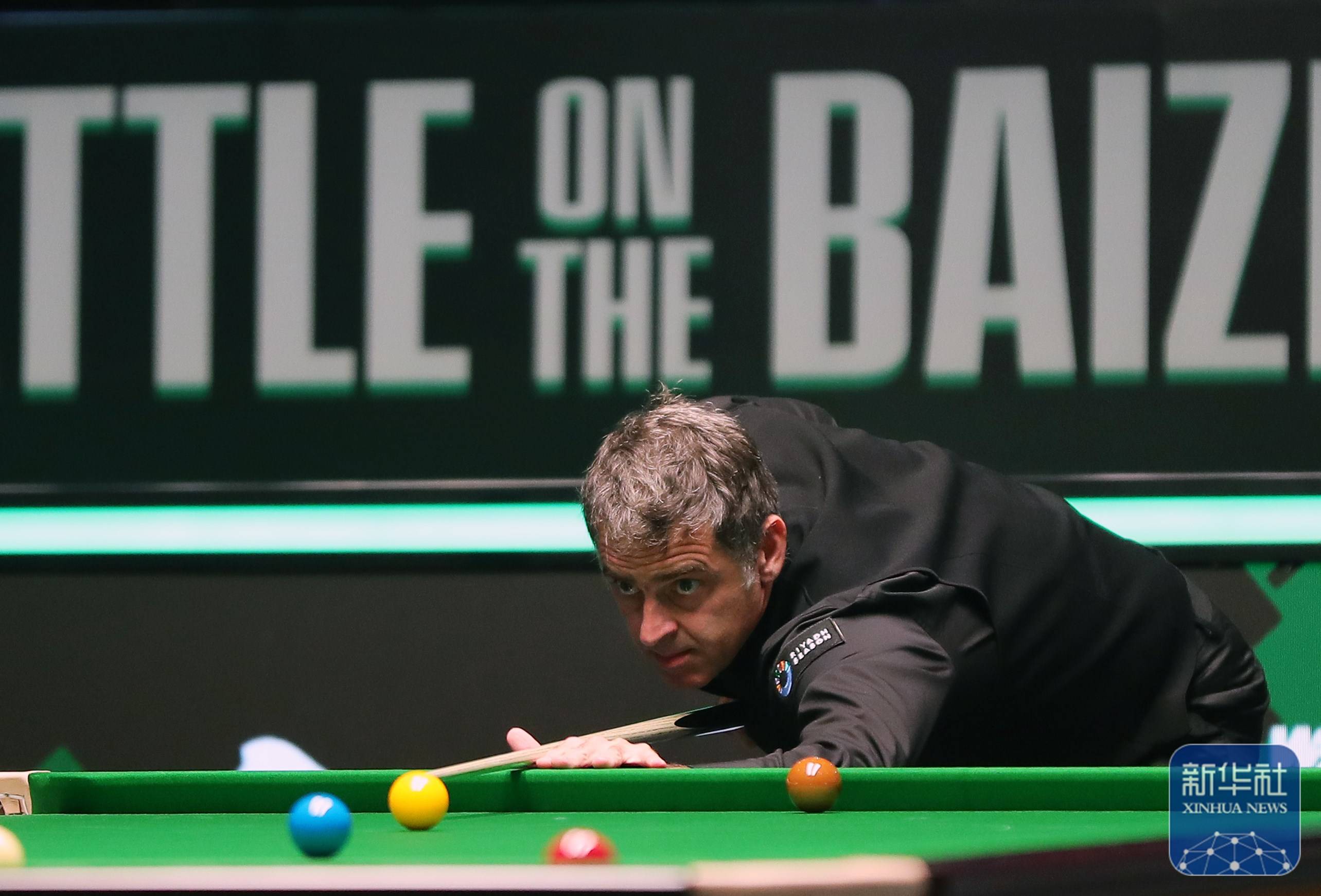 量被成倍放 量被成倍放