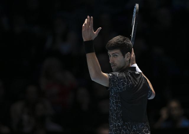 至24队后 至24队后