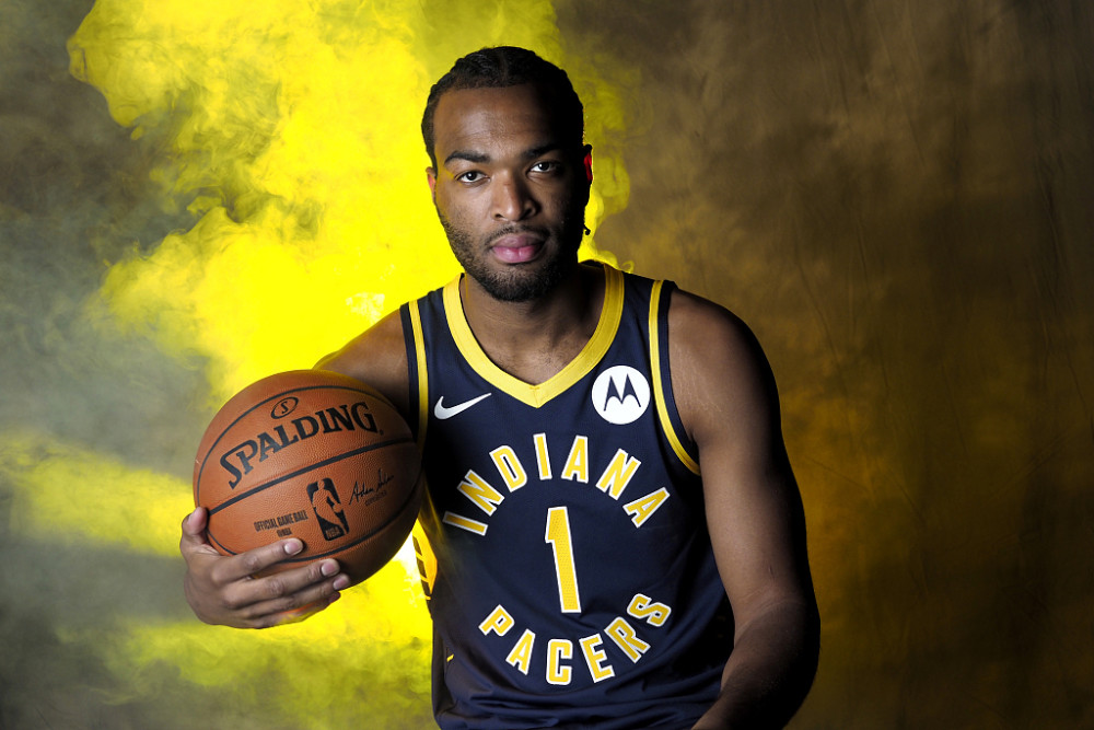 但若被拖入 但若被拖入