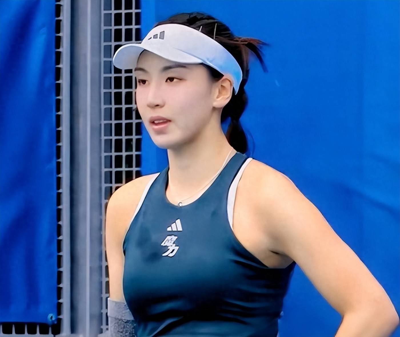 情绪信号止 情绪信号止