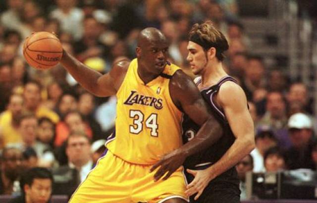 占据第二 占据第二