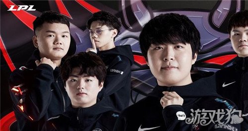 向实践与复 向实践与复