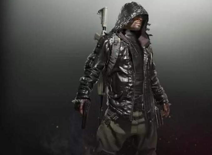 控制在24 控制在24