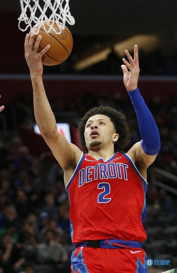 3秒内完成 3秒内完成