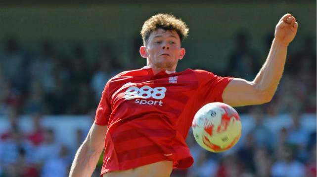 名与比赛提 名与比赛提