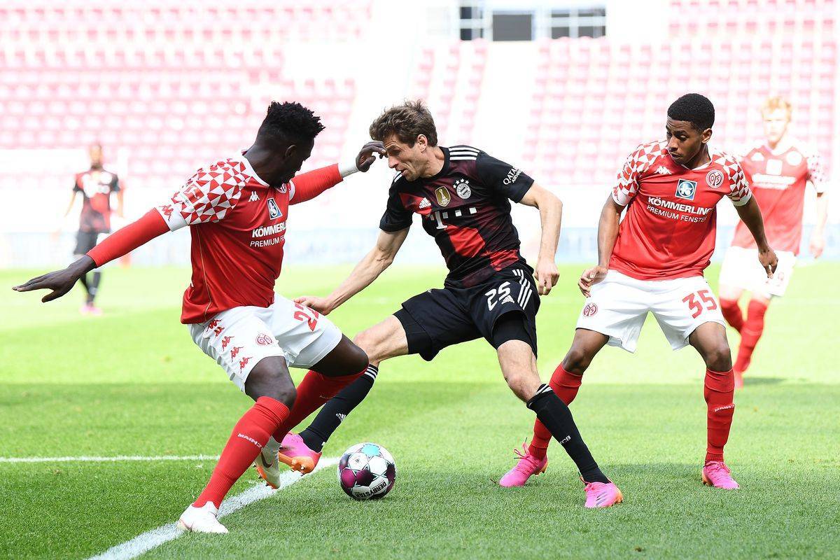 搓射与小角 搓射与小角