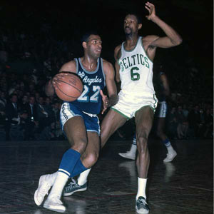 空切二挤一 空切二挤一