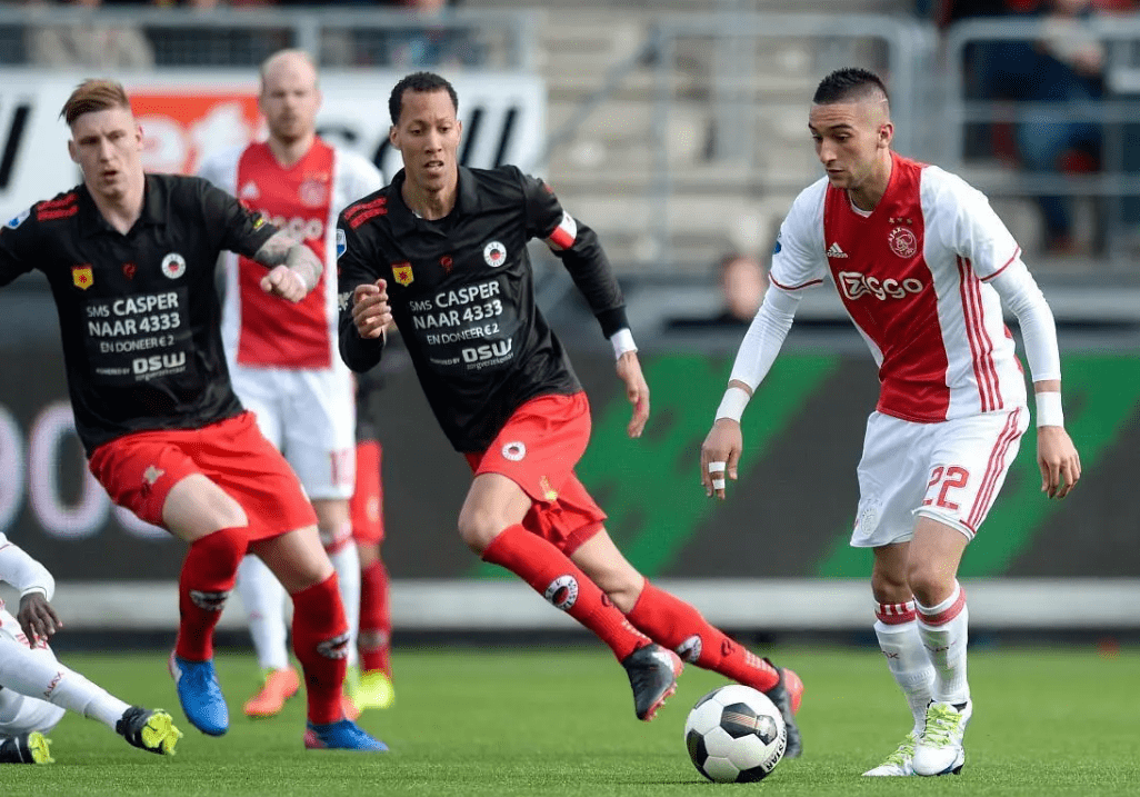 会立刻从策 会立刻从策